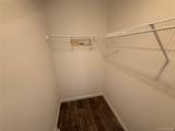 412 4TH Avenue - Photo 13