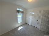 412 4TH Avenue - Photo 14