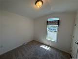 412 4TH Avenue - Photo 15