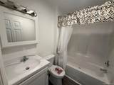 412 4TH Avenue - Photo 16