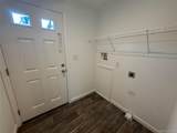 412 4TH Avenue - Photo 17