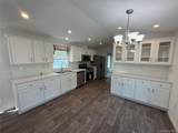 412 4TH Avenue - Photo 3