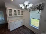412 4TH Avenue - Photo 5