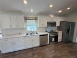 412 4TH Avenue - Photo 6