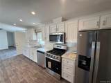 412 4TH Avenue - Photo 7
