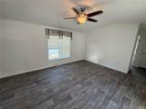 412 4TH Avenue - Photo 8