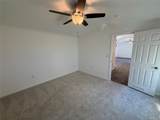 412 4TH Avenue - Photo 9