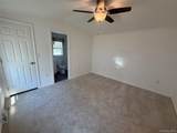 412 4TH Avenue - Photo 10