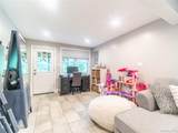63 Dixon Road - Photo 22