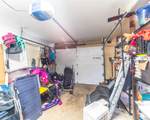 63 Dixon Road - Photo 23