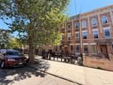 433 Wyona Street - Photo 2