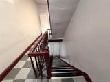 433 Wyona Street - Photo 11