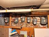 433 Wyona Street - Photo 12