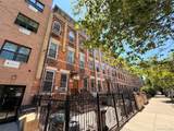 433 Wyona Street - Photo 3