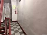433 Wyona Street - Photo 4