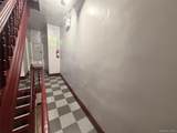 433 Wyona Street - Photo 5