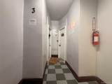 433 Wyona Street - Photo 6