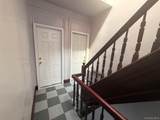 433 Wyona Street - Photo 7