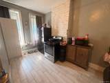 433 Wyona Street - Photo 8