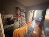 433 Wyona Street - Photo 9