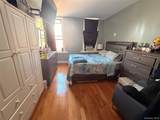 433 Wyona Street - Photo 10