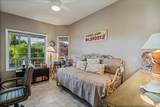 13 Bay Meadow - Photo 11