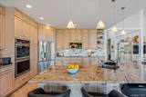 13 Bay Meadow - Photo 13