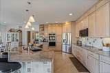 13 Bay Meadow - Photo 14