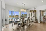 13 Bay Meadow - Photo 15