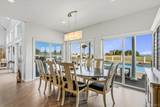 13 Bay Meadow - Photo 16