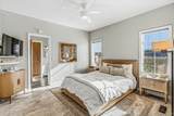 13 Bay Meadow - Photo 17