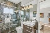 13 Bay Meadow - Photo 18