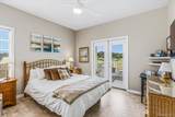 13 Bay Meadow - Photo 19