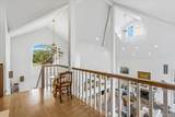 13 Bay Meadow - Photo 21