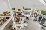 13 Bay Meadow - Photo 22