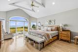 13 Bay Meadow - Photo 23