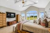 13 Bay Meadow - Photo 24