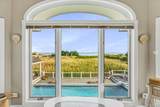 13 Bay Meadow - Photo 25