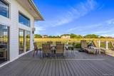 13 Bay Meadow - Photo 28