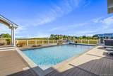13 Bay Meadow - Photo 29