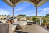 13 Bay Meadow - Photo 30