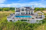 13 Bay Meadow - Photo 4