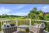 13 Bay Meadow - Photo 31