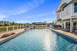 13 Bay Meadow - Photo 32