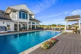 13 Bay Meadow - Photo 33