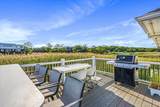13 Bay Meadow - Photo 34