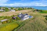 13 Bay Meadow - Photo 35
