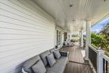 13 Bay Meadow - Photo 36