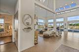 13 Bay Meadow - Photo 5