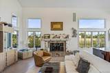 13 Bay Meadow - Photo 6